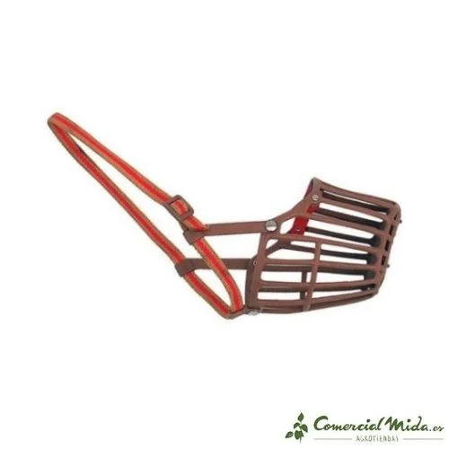 comercialmida436573