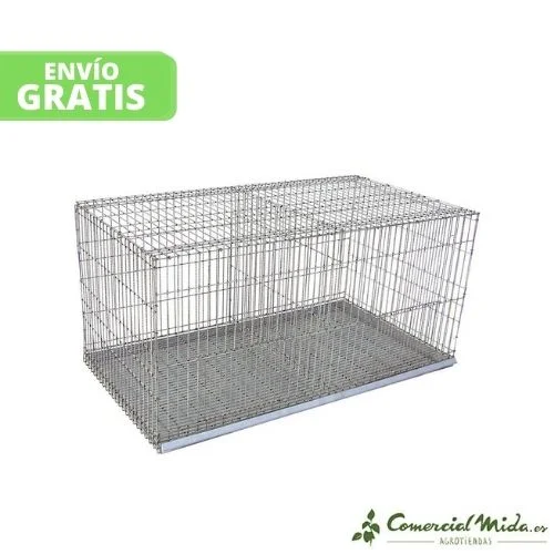 comercialmida436600