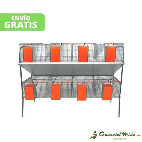 comercialmida436730