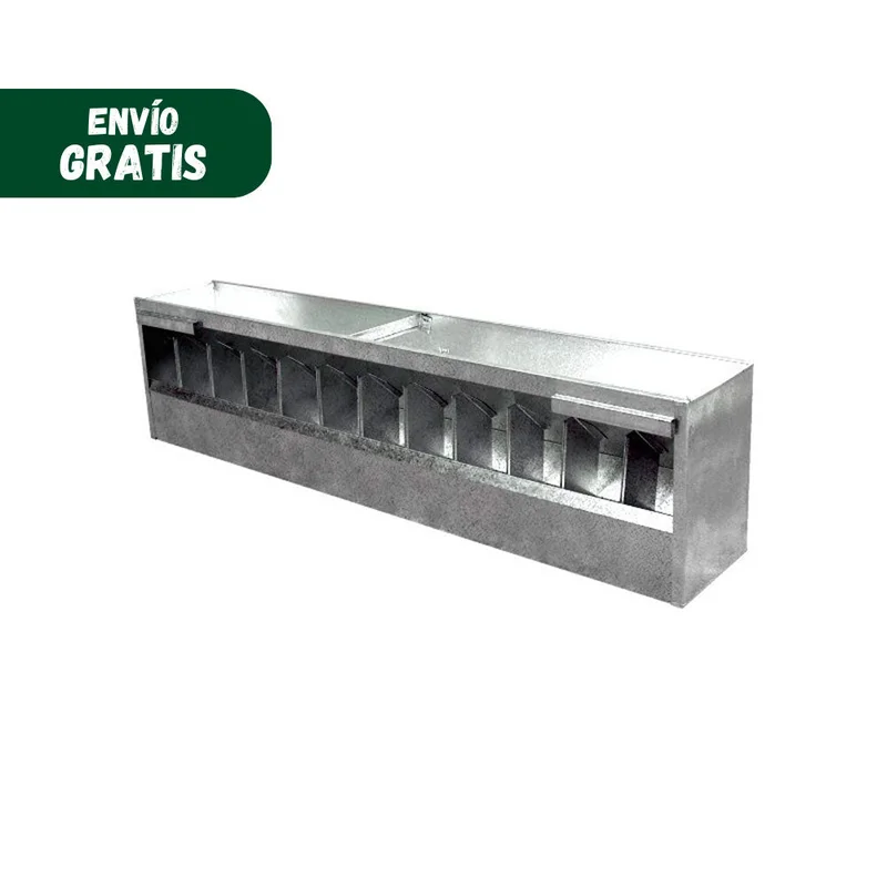 comercialmida436735