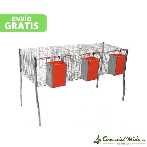 comercialmida436739