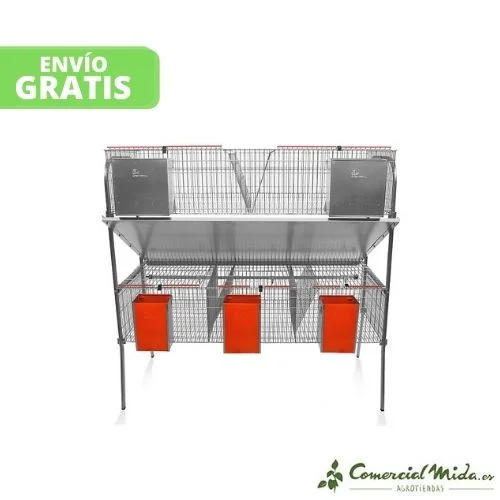 comercialmida436754