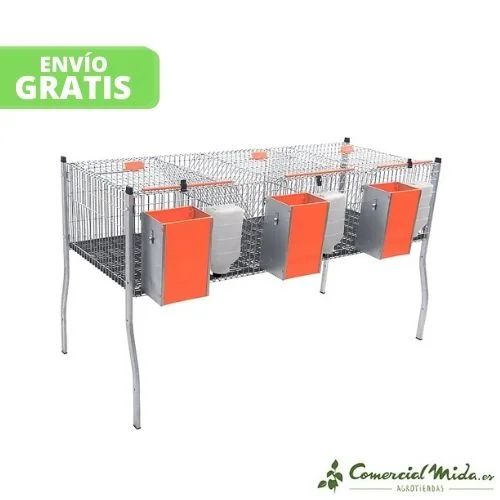 comercialmida436791