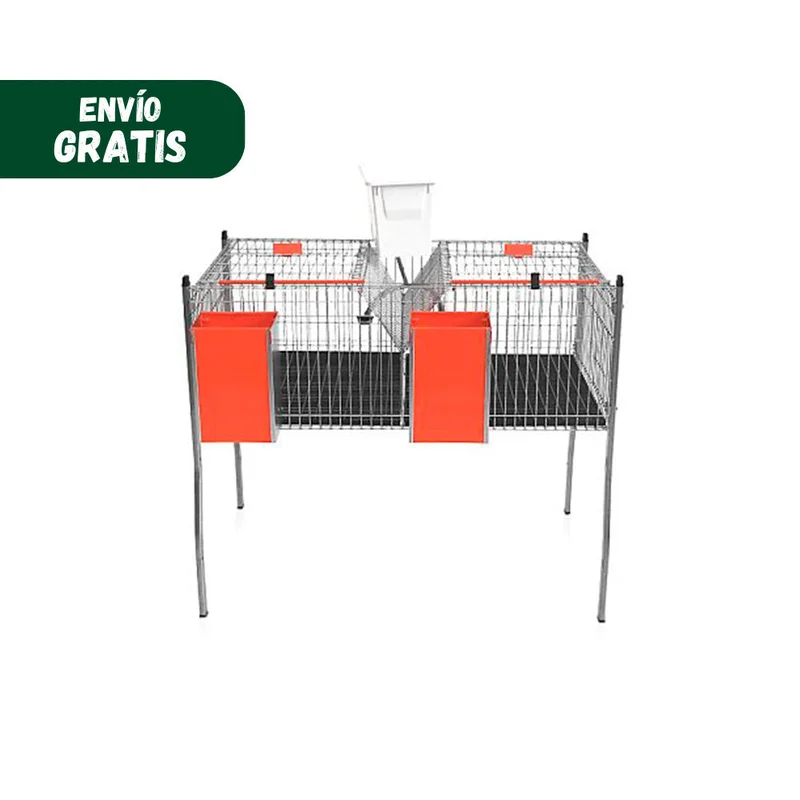 comercialmida436815