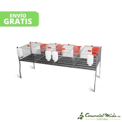 comercialmida436829