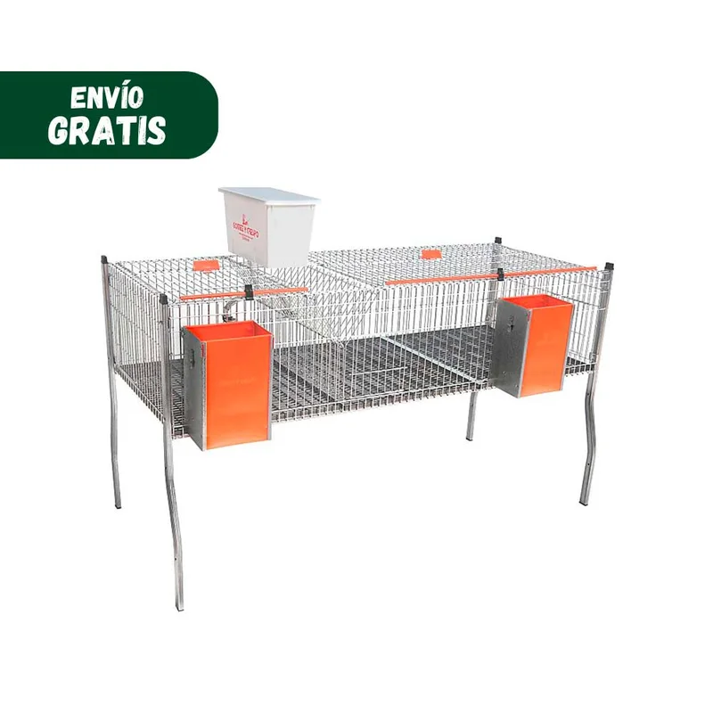 comercialmida436850