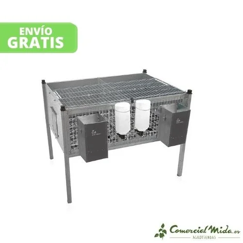 comercialmida436871