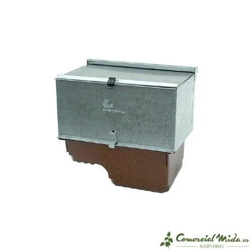 comercialmida436971