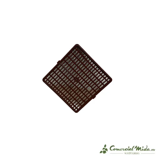 comercialmida436983