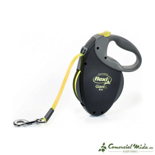 comercialmida437070