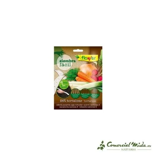 comercialmida437131