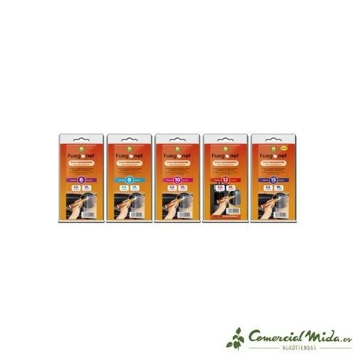 comercialmida437213
