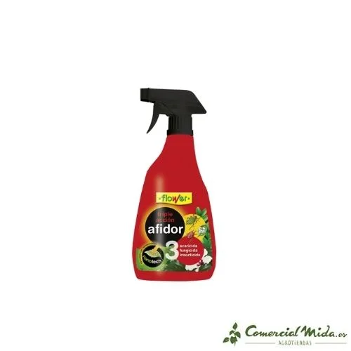 comercialmida437258