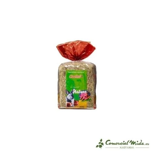 comercialmida437316