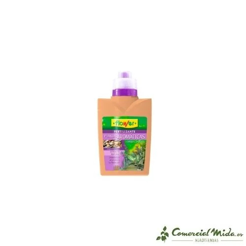comercialmida437377