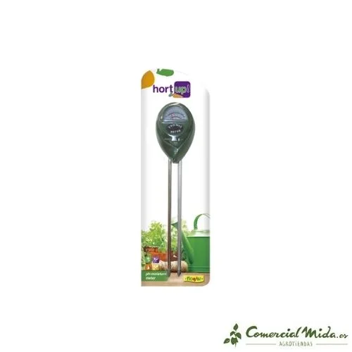 comercialmida437395