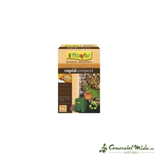 comercialmida437432