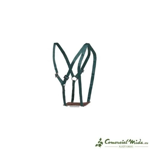 comercialmida437451