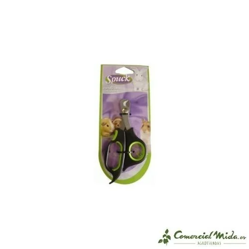 comercialmida437610