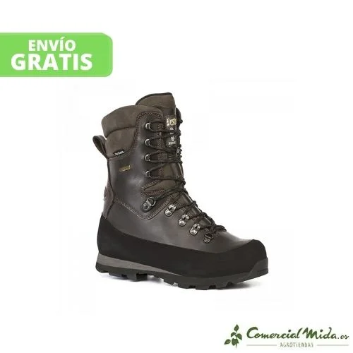 comercialmida437716