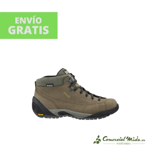 comercialmida437743