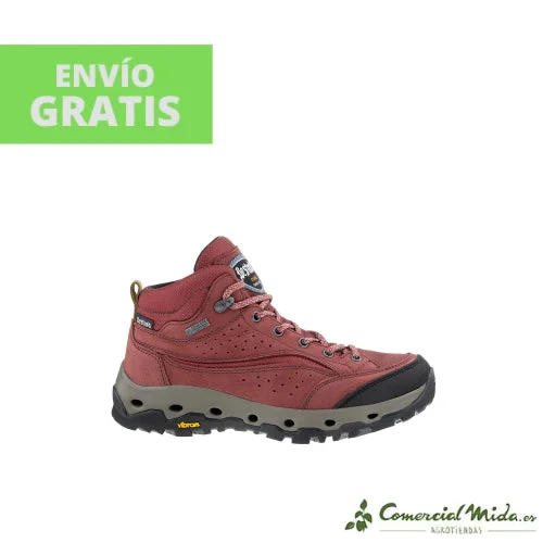 comercialmida437884