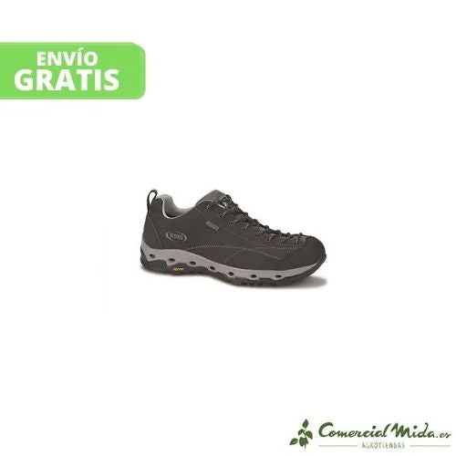 comercialmida437898