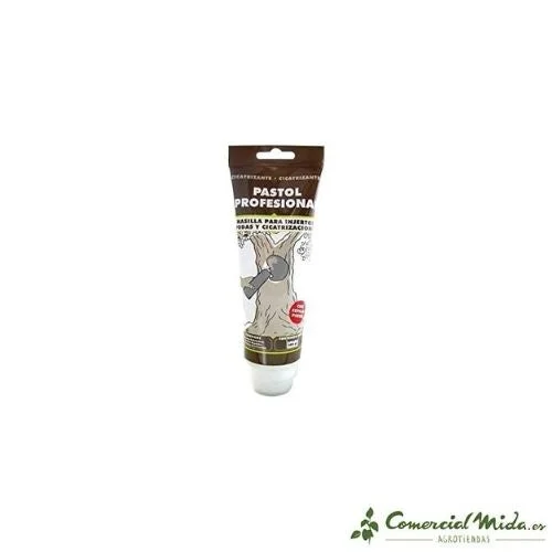comercialmida437979