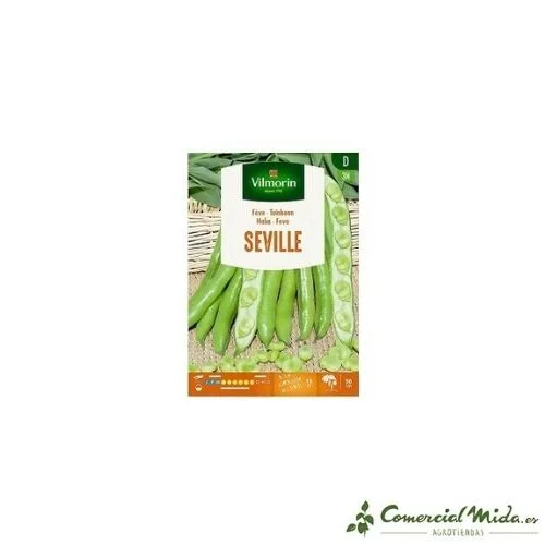 comercialmida438045