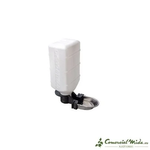 comercialmida438148