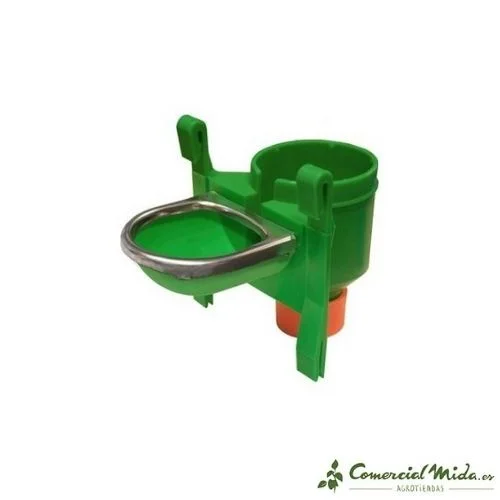 comercialmida438165