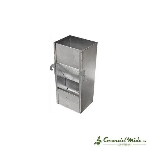 comercialmida438202