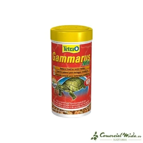 comercialmida438267