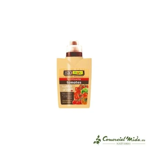comercialmida438308