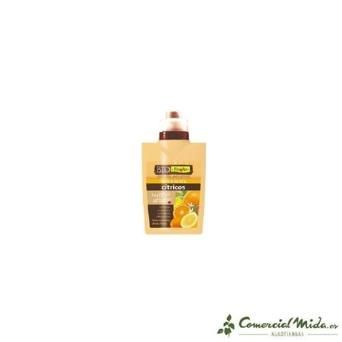 comercialmida438327