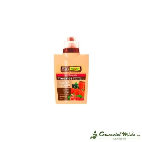 comercialmida438345