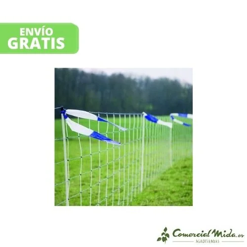 comercialmida438408