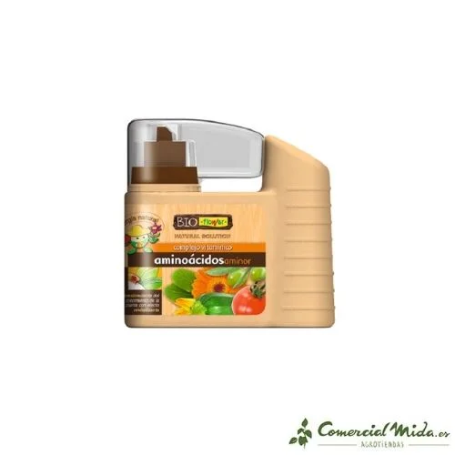 comercialmida438462