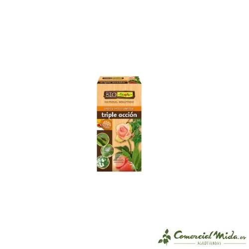 comercialmida438476