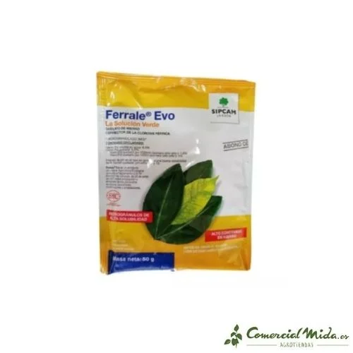 comercialmida438588