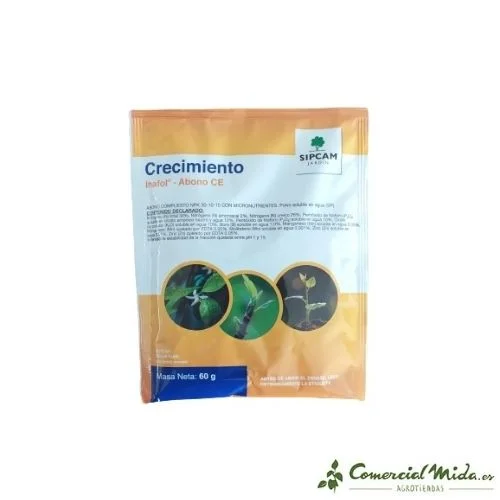 comercialmida438608