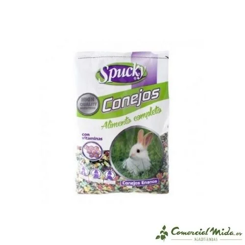 comercialmida438642