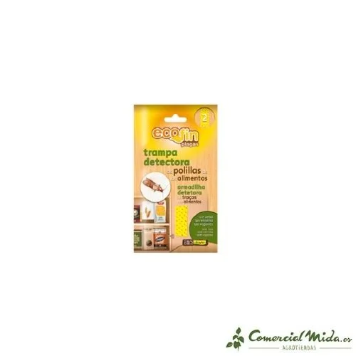 comercialmida438654