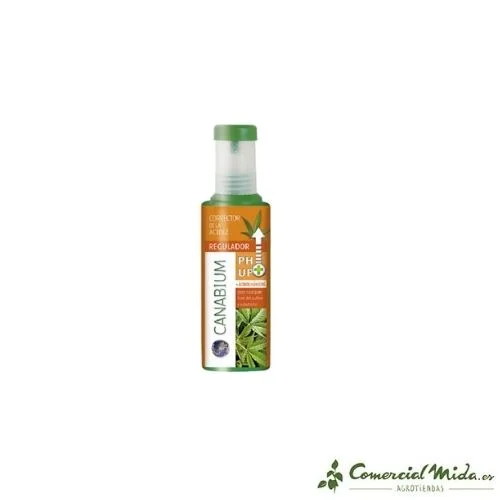 comercialmida438730