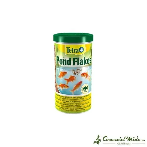 comercialmida438749
