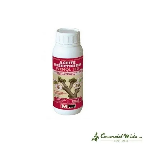 comercialmida438869