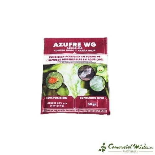 comercialmida438952