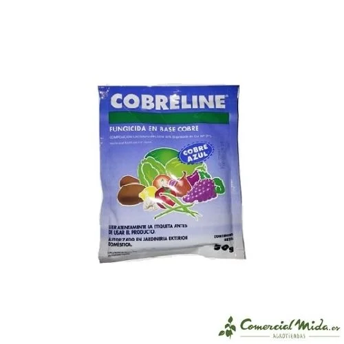 comercialmida438974