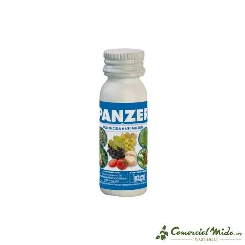 comercialmida438990