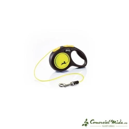 comercialmida439005